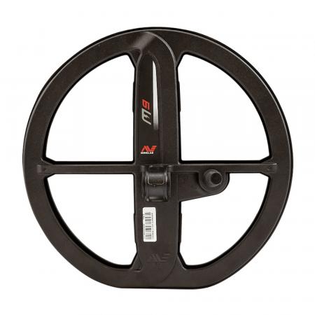 Minelab M9 Coil